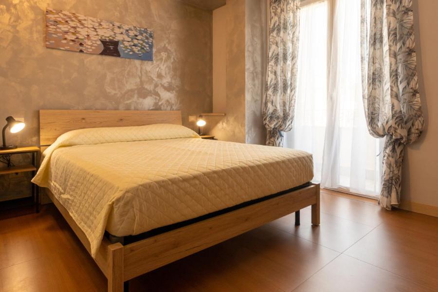 Qualita E Loreto