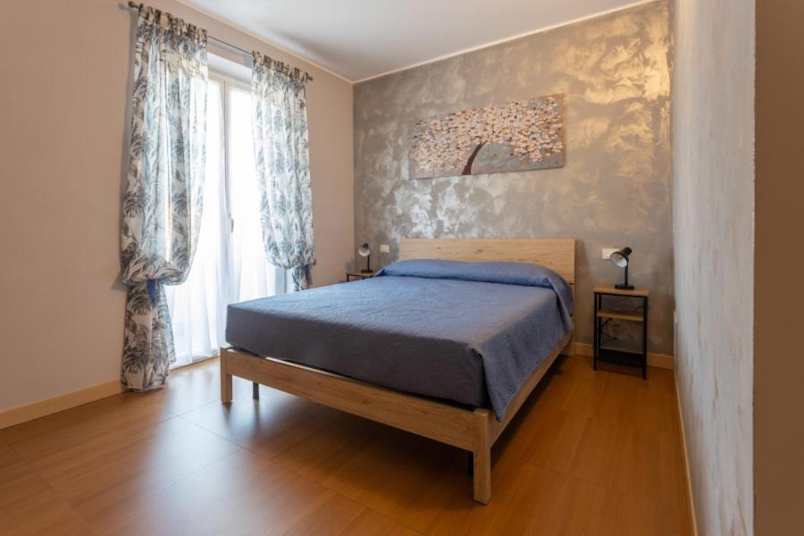 Qualita E Apartment
