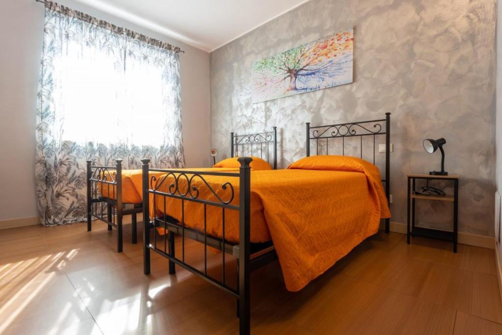 Qualita E Loreto
